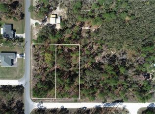 Royal Highlands, Brooksville, FL 34614