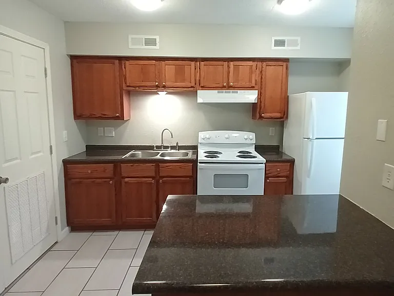 961 Old Hickory Blvd #3 — Photo 2