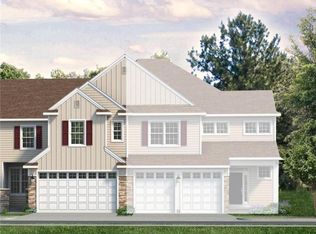 862 Iron Ln #64, Forks Township, PA