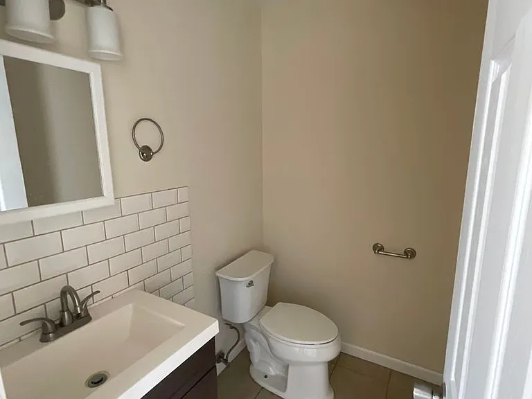 493 Nila Sue Dr — Photo 12