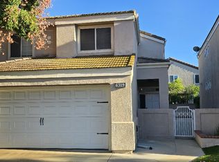 6319 Viola Ter, Chino Hills, CA 91709