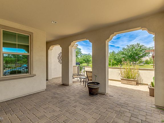 5th image of 5029 S Cambium Ln