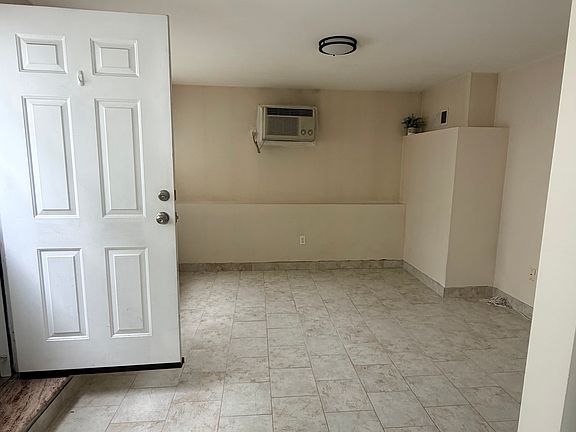 3rd image of 109 Hecker St #2