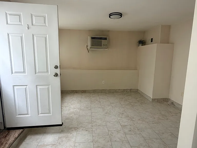 109 Hecker St #2 — Photo 4