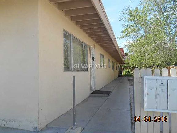 2nd image of 507 N 15th St APT 2