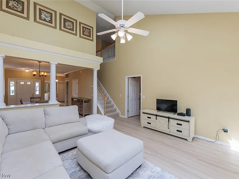 2601 Wyndgate Ct — Photo 18