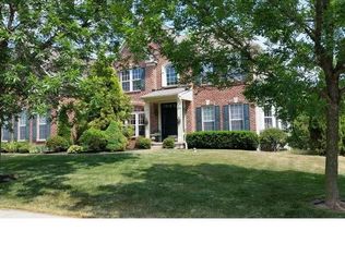 80 Bartlett Dr, Schwenksville, PA 19473