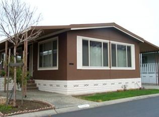 29285 New Hampshire Way, Hayward, CA 94544