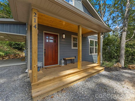 3rd image of 214 Aster Ridge Dr