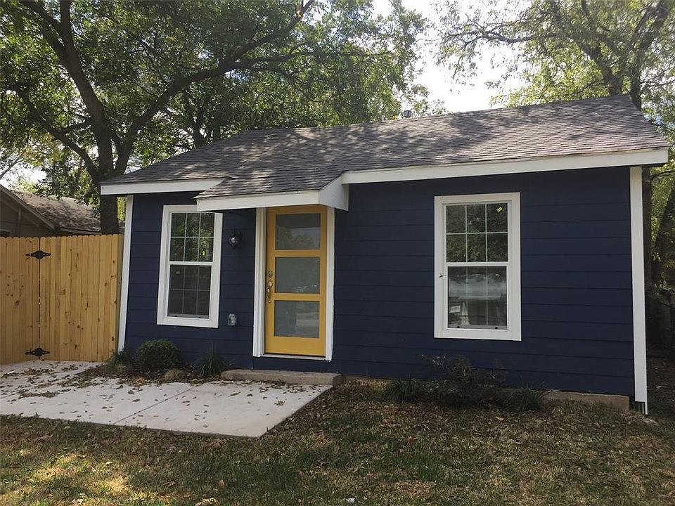 1st image of 8305 Whitney Dr