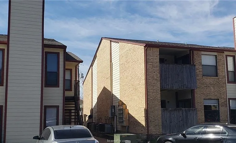 1107 Verde Dr #77 — Photo 1
