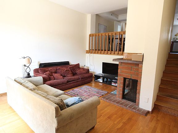 3rd image of 4058 Mahaila Ave Unit D