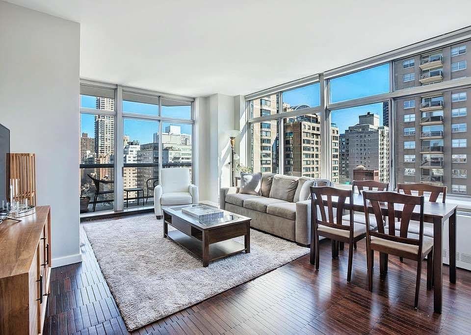 1st image of 188 E 64th St APT 1705