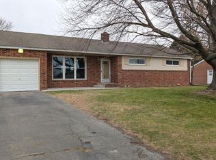 70 Hellers Church Rd, Leola, PA 17540