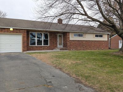 70 Hellers Church Rd, Leola, PA, 17540