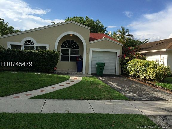 2nd image of 9851 SW 58th Ct