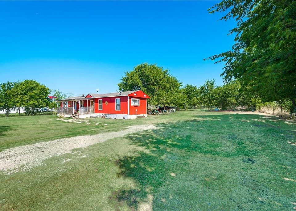 1st image of 9325 Marianna Way