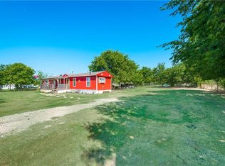 9325 Marianna Way, Alvarado, TX 76009