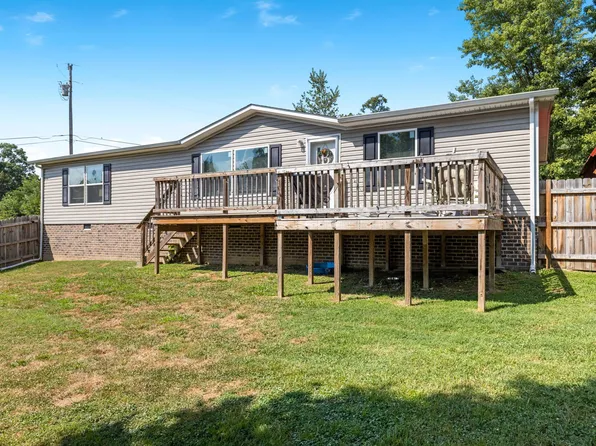 4039 Moreland Cir, Westmoreland, TN 37186