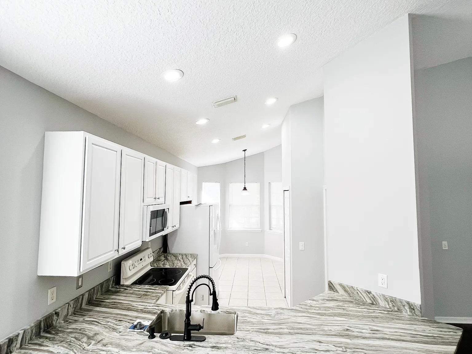 778 Copperhead Cir — Photo 2