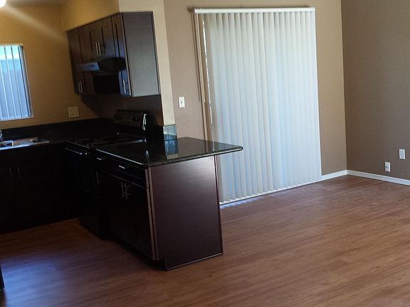 5th image of 4840 W Mountain View Dr APT 1