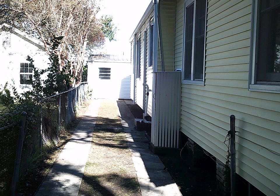1st image of 4609 Bienville St #4609