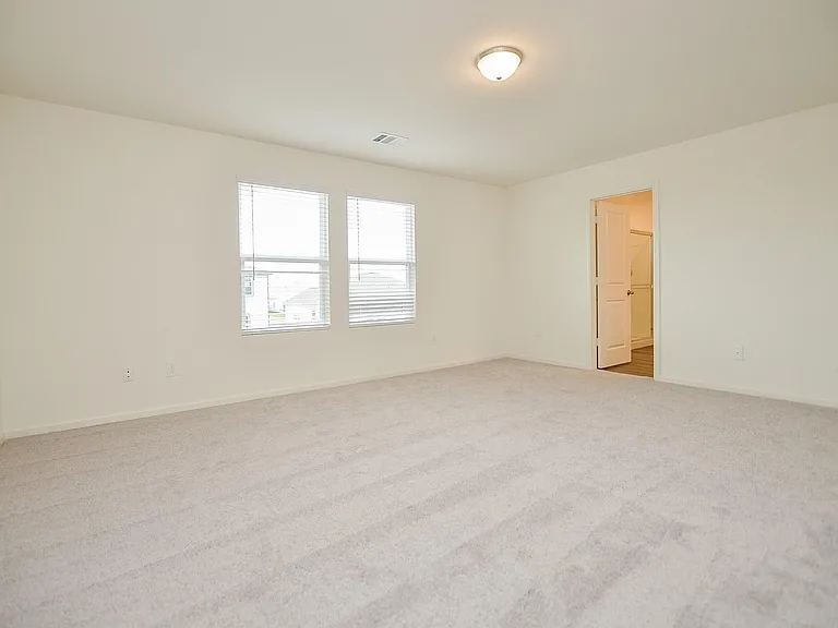 1025 Long Bay Ct — Photo 33