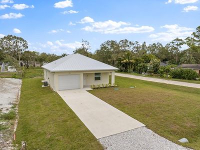 6206 7th Street, Vero Beach, FL, 32968