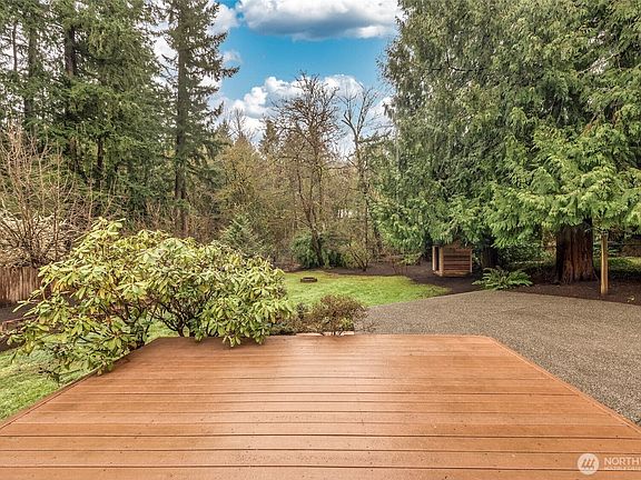 3rd image of 13656 197th Avenue SE