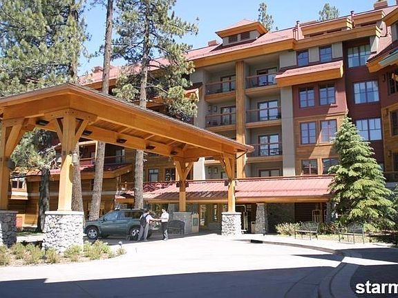 4th image of 3240 Marriott Grand Residence Clb