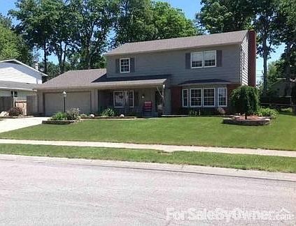 1st image of 3838 Knightway Dr