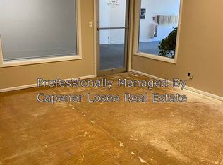 862 S Main St #3, Brigham City, UT 84302