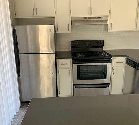 2nd image of 3380 Bullock Ln APT E