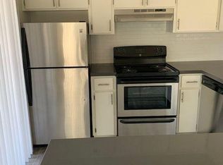 3380 Bullock Ln APT A, San Luis Obispo, CA 93401