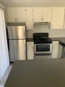 3380 Bullock Ln APT A, San Luis Obispo, CA, 93401