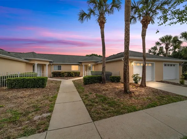 13640 SW 115th Ave, Dunnellon, FL 34432