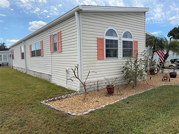 2nd image of 5707 45TH STREET E #271