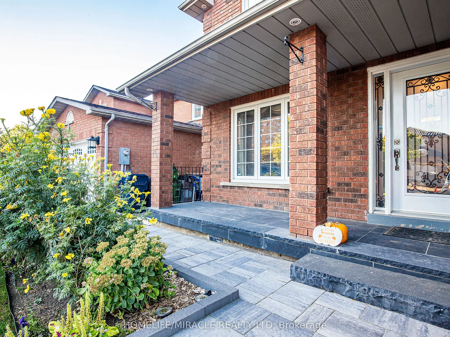 4 bed, $3,600 — Photo 4