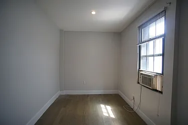 Rented by Miron Realty Group