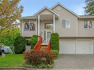 620 90th St SW, Everett, WA 98204