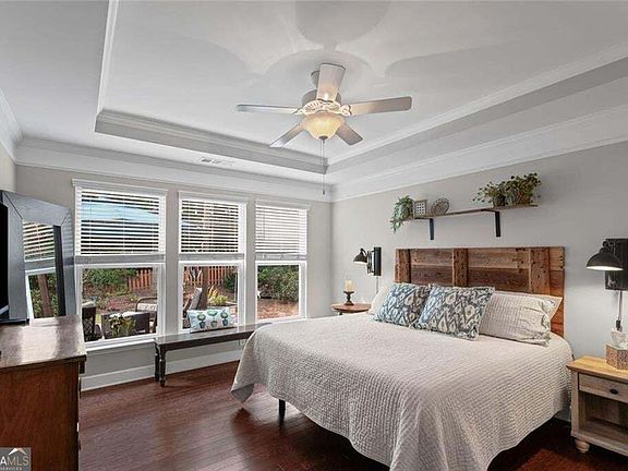 5th image of 7235 Ashford Manor Way