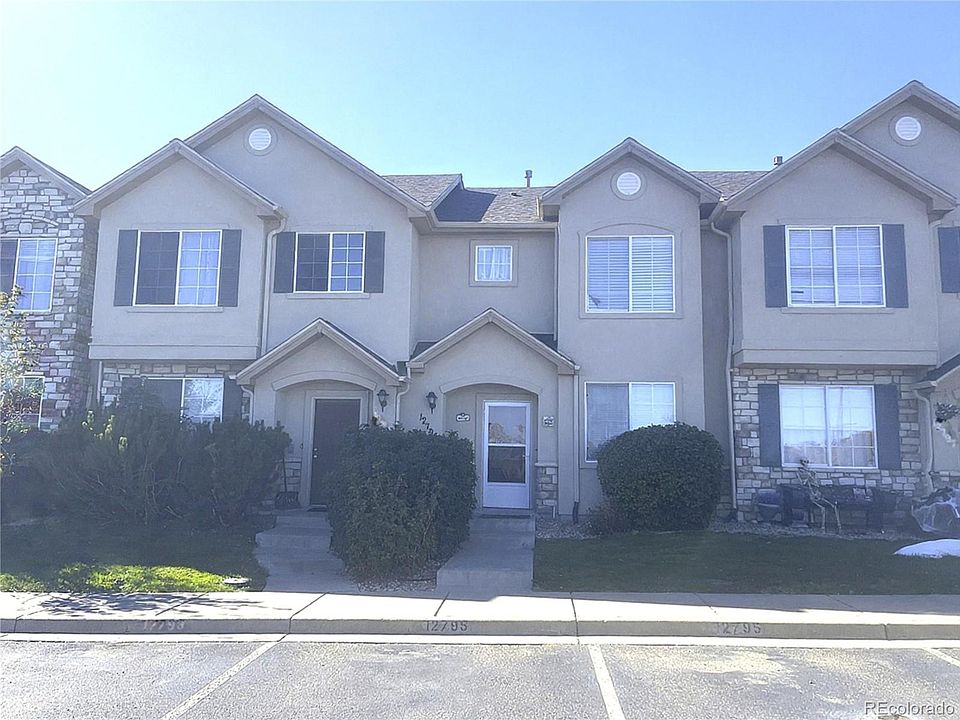 1st image of 12795 Jasmine Court