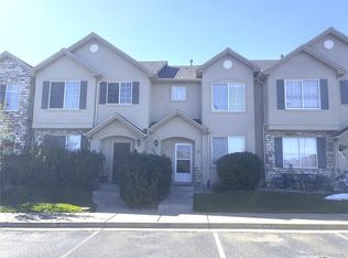 12795 Jasmine Court, Thornton, CO 80602