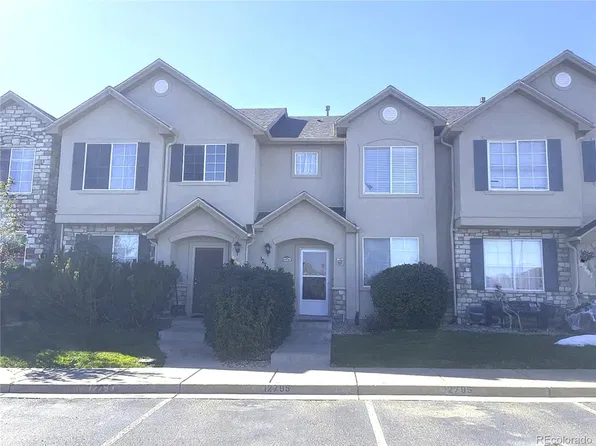 12795 Jasmine Court, Thornton, CO 80602