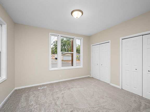 4th image of 644 Arundel St