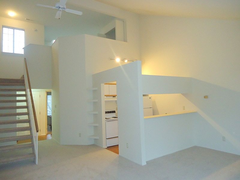 1st image of 330 Village Green Blvd APT 206