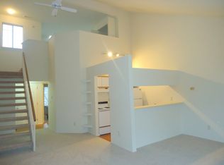 330 Village Green Blvd APT 206, Ann Arbor, MI 48105
