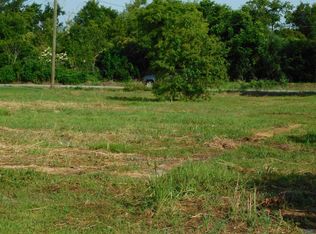 170 W 217th St, Galliano, LA 70354
