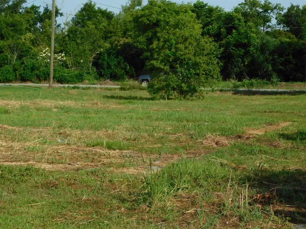 170 W 217th St, Galliano, LA 70354