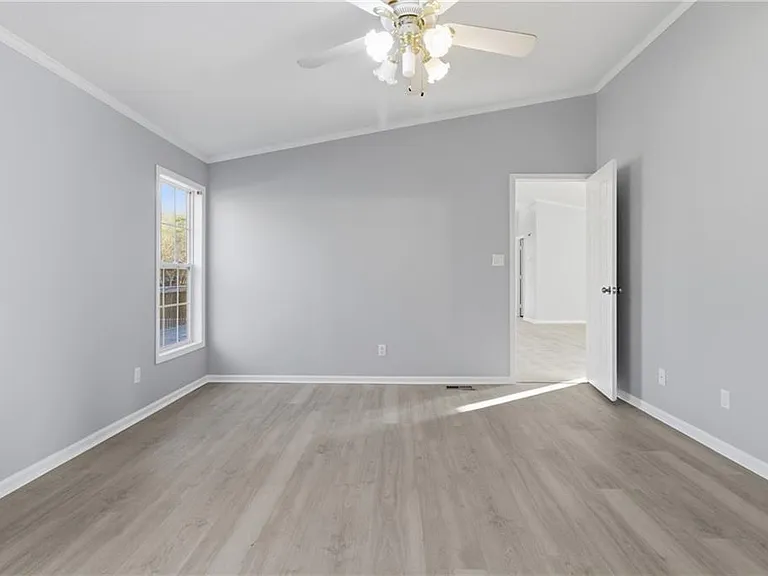 5320 Long Branch Rd — Photo 23